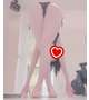 イク寸前で……////