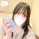 7月5日 ココ 317 本指名様