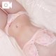 💗次回は…💗