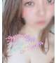 残り３日🐰