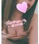 残り3日💗
