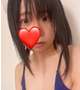 🌹最終日🌹