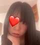 お礼♥️仲良しA様♥️