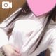ぬがして…💕