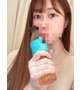 🧸痩せトレしたい〜🥺🧸