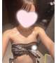 始めます🤍