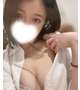 注いで♡
