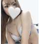 たくさん頂戴？