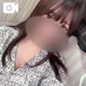 回を重ねる事にエロくなります🥺