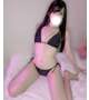 24時までご予約受付中♡