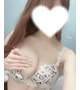 初体験♡