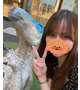 ありがとうございました🦕