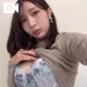 挟まったり挟んだり