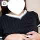 抱きしめられたい🤍