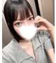 残り２日🤍