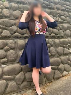 ひなた『極上フェラとFカップ』