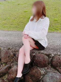 かおり『どMな幼妻』