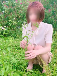 えな『地元!!激アツ若奥様』
