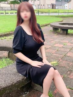 きずな『美麗なエキゾチック人妻』
