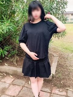 いずみ『美巨乳エロ妻』