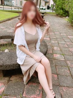 かすみ『電マ大好きなんです…』