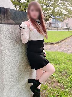 めめ『いちゃイチャイチャ大好き』