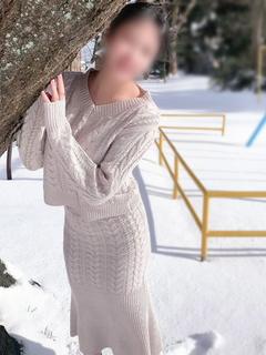 せな『Fカップの未経験ドM若妻』