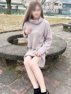 まなか『超イイ女☆丁寧で明るい』