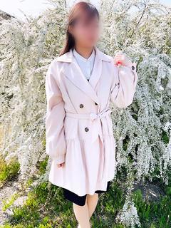 みきな『極上セクシーFカップ』