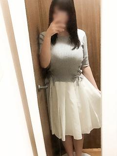 あまみ『爆乳Ｉ×セクシーボディ』