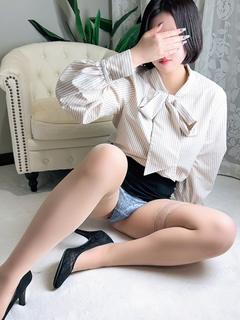 いろは『癒し系の可愛い若奥様』