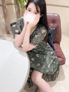 かえ『お薦め確定の美麗奥様』