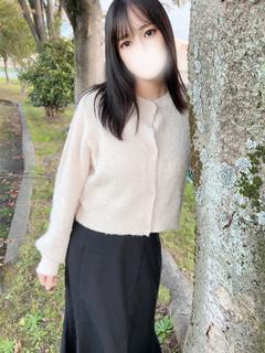 みさ『優しい性格のドＭ奥様』