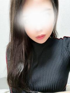 みわ『ドスケベすぎる隣の奥様』