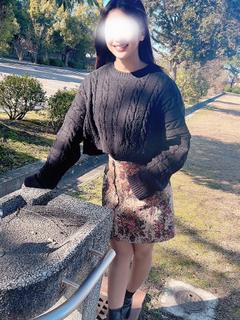 ほのか『マジ惚れ警戒の美妻』