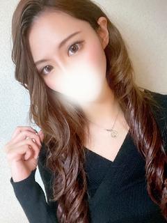 すずの『美人♪秘密エロ兵器』