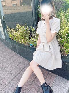 すずか『天使のような若奥様』