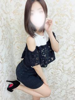 るいか『滲み出る美のフェロモン』