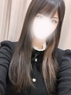 まり『ぷるんと揺れるＨな宝石』