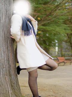 はずき『愛情込めてご奉仕します』
