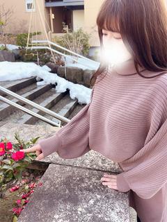 ゆうき『矢田亜希〇激似☆性格◎』