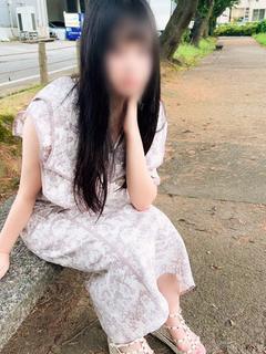 つゆき『他人の嫁を抱く喜びを…』