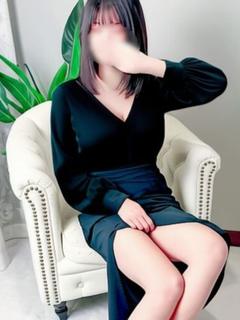 あさみ