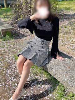 ふわり『超逸材☆最高の若妻』