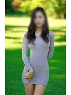 あめ『感度抜群☆激推し若妻』