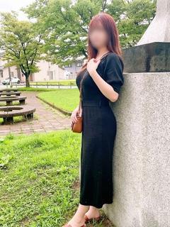 はるか『驚く程敏感な身体』