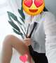 短時間出勤です🥰