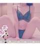 本指名さま♡