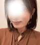 ありがとう