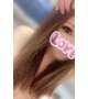 おはようございまーす( ˶˙ᵕ˙˶ )☀️